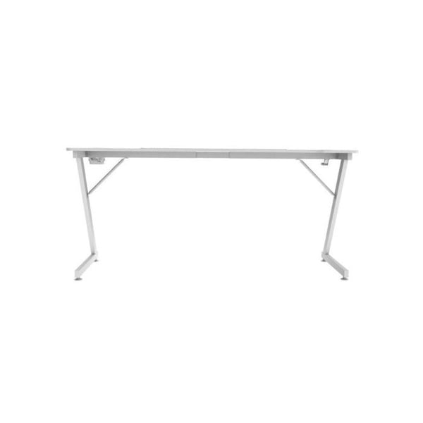 Bordsspel - MARS GAMING - MGD-X160 - Ergonomisk yta - XXL musmatta - Hörlursstöd