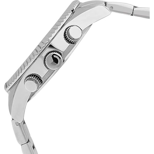 Klocka - SECTOR - R3273676004 - Quartz - Analog - Blue Steel