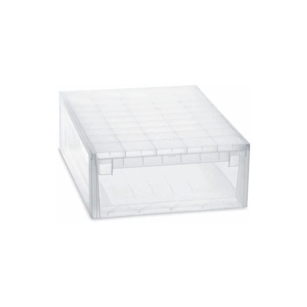 Multifunktionell kommod 52xl 22l 39,6x52x16,9cm