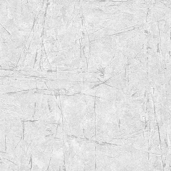 Non-woven tapet 10315-31 Enfärgad tapet 0,53 x 10,05 m Erismann Focus Grå