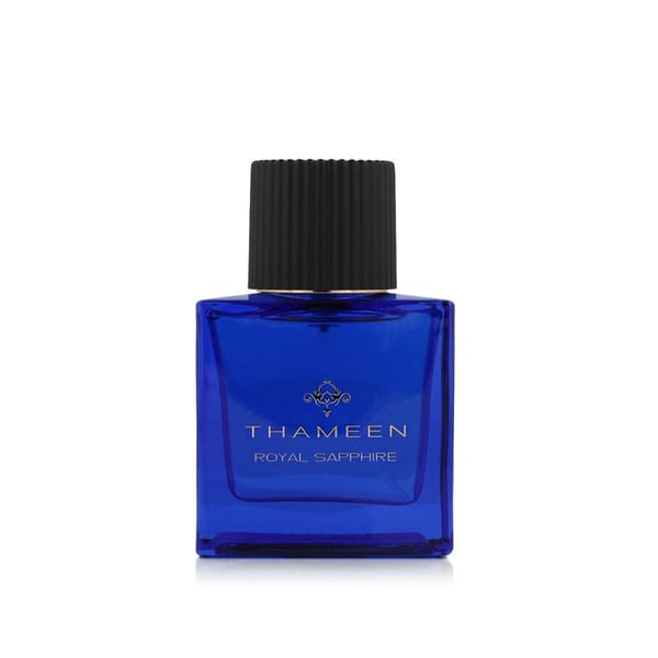 Thameen Royal Sapphire Extrait de Parfum (Unisex) 50 ml