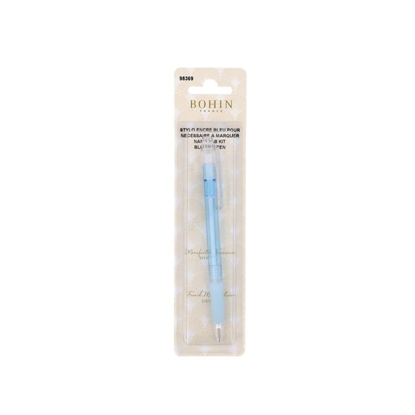 STYLUS NÖDVÄNDIG FÖR ATT MARKERA BLISTERX1 98369