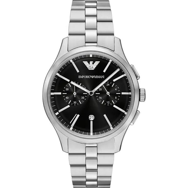 Emporio Armani Klocka - Herrar - AR11691