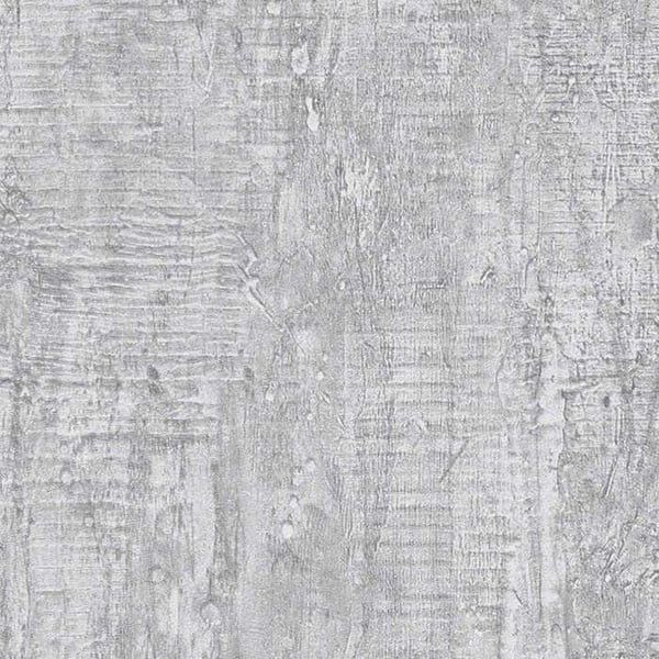 Schöner Wohnen 6 non-woven tapet - 10,05 m x 0,53 m - grisaille