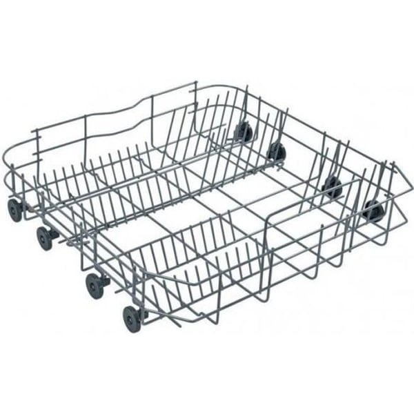 UNDRE KORG FÖR ZANUSSI DISKMASKIN - BVMPIECES