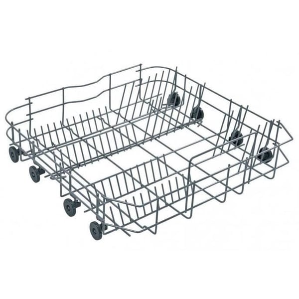 NEDRE KORG FÖR FAURE DISKMASKIN - M959760