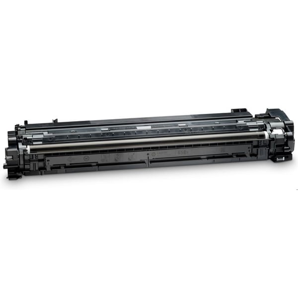 HP 658X tonerpatron - Sort - Laser - Højtydende - 33000 sider - 1 / Pakke