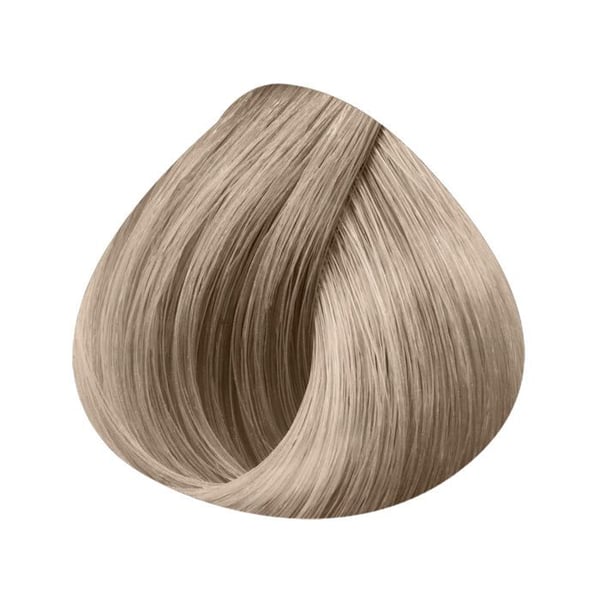 Färgning Rich Naturals Koleston Perfect Wella 60 ml - 9/8 Mycket Ljus Perlad Blont