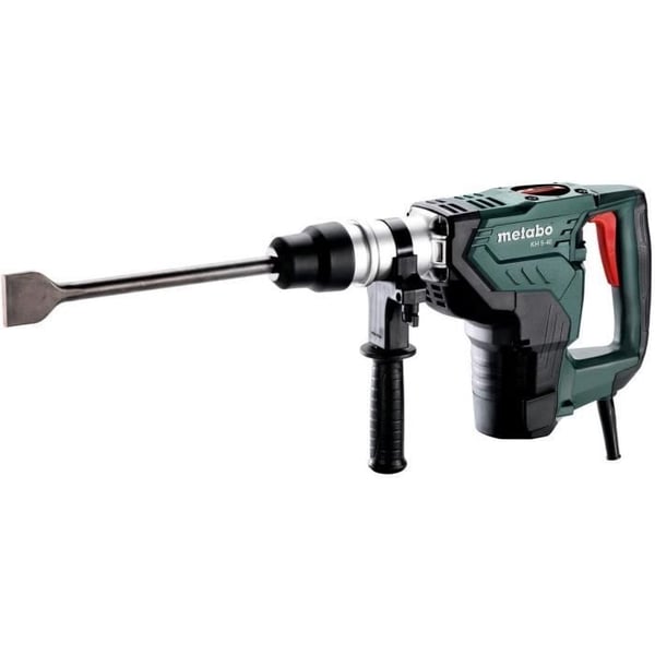 Kombihammarborr - METABO - KH 5-40