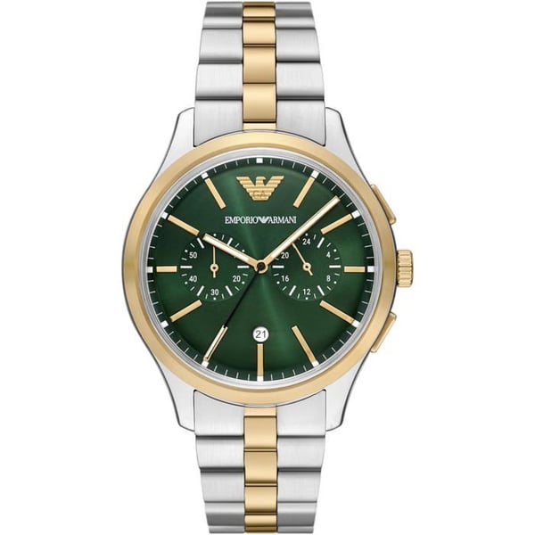 Emporio Armani Klocka - Herrar - AR11692