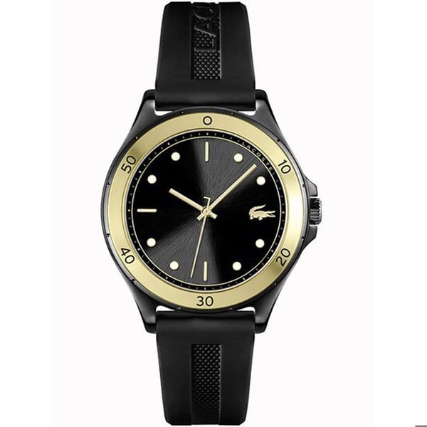 Montre Damklocka Lacoste 2001223, Kvarts, 38mm, 5ATM