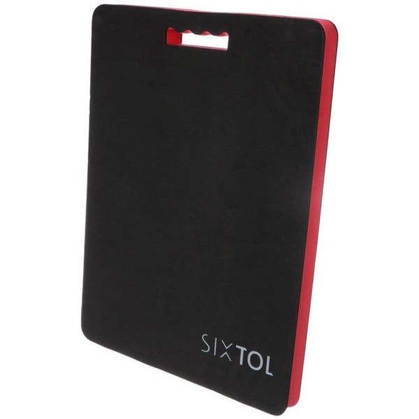 Sixtol golvskyddsmatta - SX1113