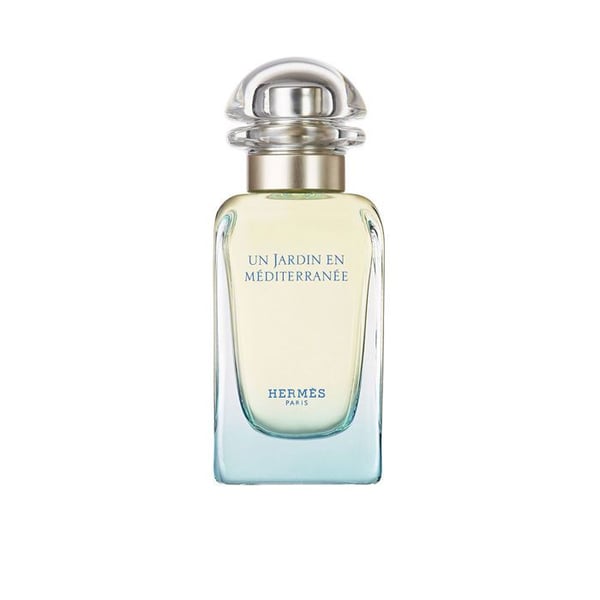 Eau de Toilette UN JARDIN EN MEDITERRANEE eau de toilette spray 50 ml