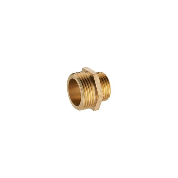 Mamelon Dubbel Hane Reducerad 1''1/4 - 1'' - Noyon Och Thiebault
