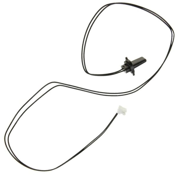 CTN-sond för torktumlare 00629047 SIEMENS, BOSCH, VIVA, NEFF, CONSTRUCTA, GAGGENAU, BALAY, PITSOS