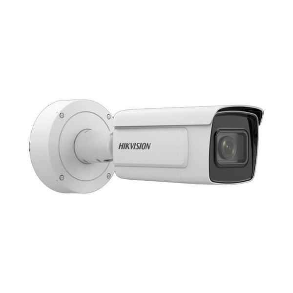 Kamera Bullet - HIKVISION - iDS-2CD7A46G0-IZHSY - 4 MP - Nattseende - IP67 Kamera Bullet - HIKVISION - iDS-2CD7A46G0-IZHSY - 4 MP - Nattseende - IP67