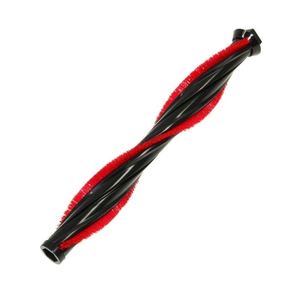 Borst, Sugmunstycke SS-2230002457 ROWENTA