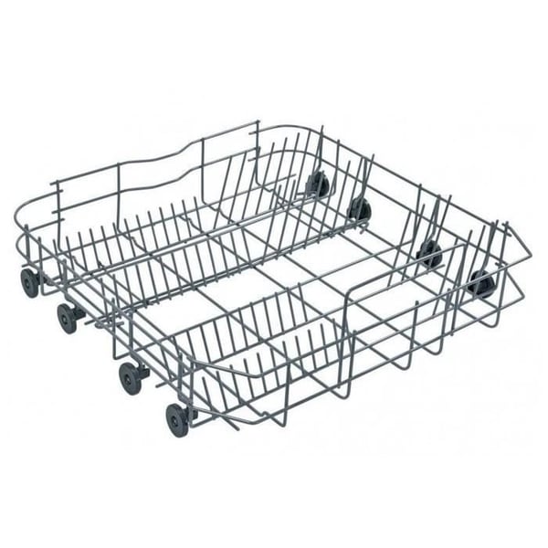 NEDRE KORG FÖR ZANUSSI DISKMASKIN