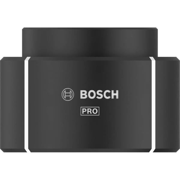 Bosch Skärmatris PRO PG29 i rostfritt stål