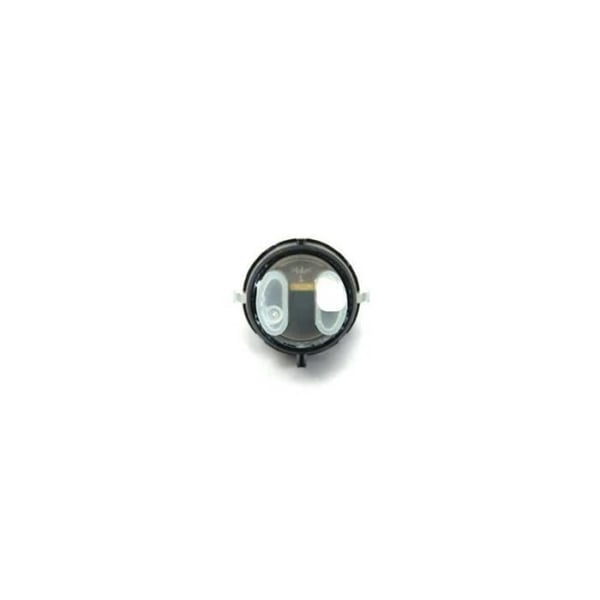 TEMPERATURSENSOR FÖR ELECTROLUX DISKMASKIN - BVMPIECES