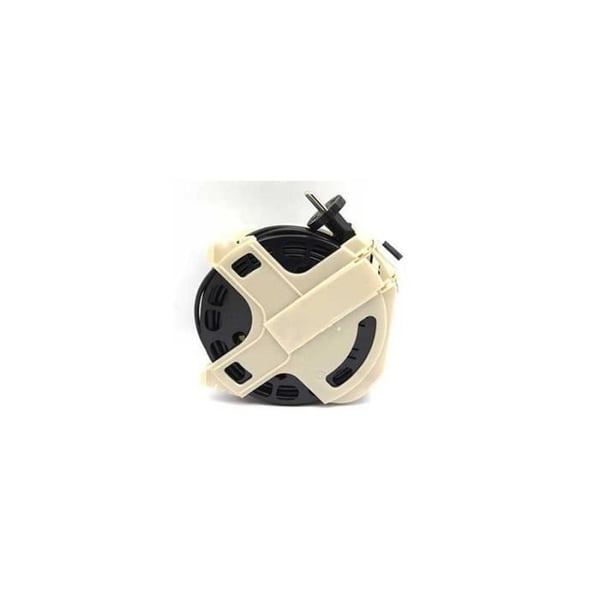 Electrolux kabelupprullare 14001767097 - Elektrisk