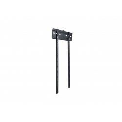 Stödfäste för platt skärm - EQUIP - 650320 - Kapacitet 55 kg - Skärmar 32 till 55 tum - VESA-kompatibel