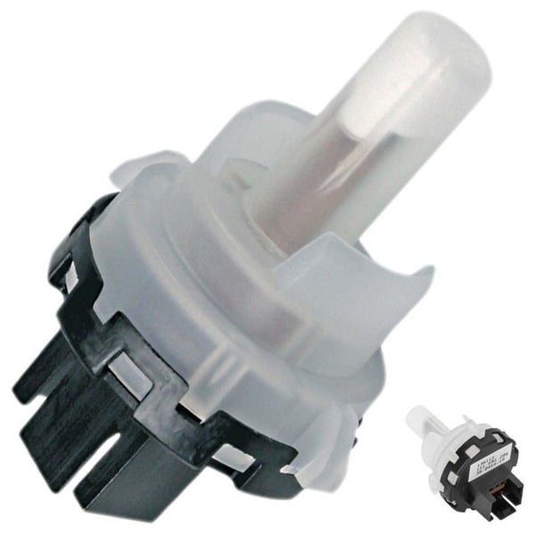 TEMPERATURSENSOR FÖR ELECTROLUX DISKMASKIN - BVMPIECES