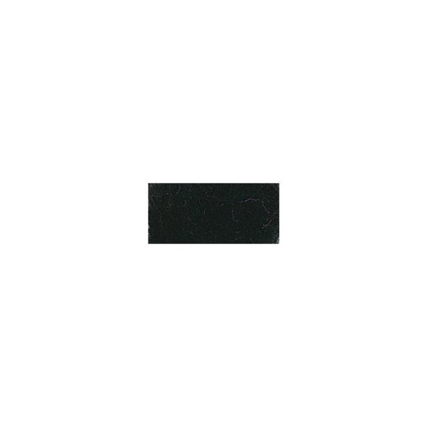 Pompoms, svarta, 7 mm, 70 st