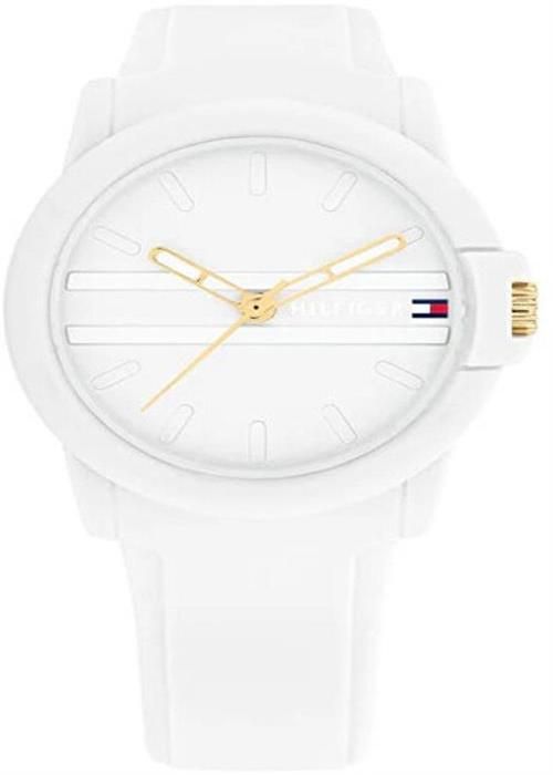 Simone 1782687