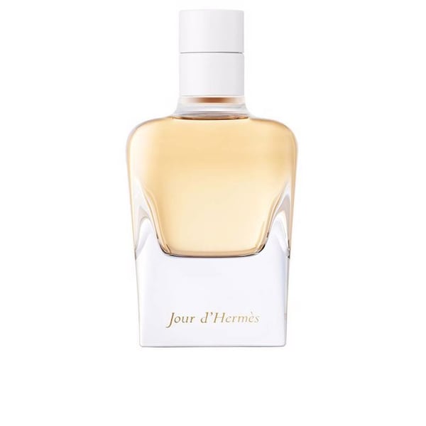 Eau de Parfum JOUR D'HERMÈS eau de parfum spray påfyllningsbar 85 ml Eau de Parfum JOUR D'HERMÈS eau de parfum spray påfyllningsbar 85 ml