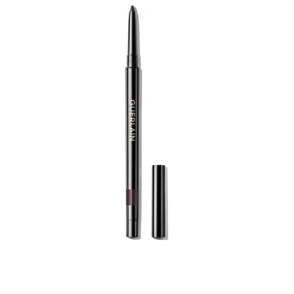 Eyeliners och ögonpenna Crayon yeux OMBRE G #04Plommon Pion 3 gr
