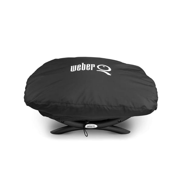 Fodral för grill Q1000N och Q1200N - Weber