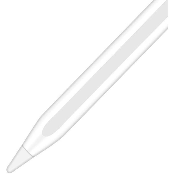 Taktisk Roger Penna Pro 2.0 Vit