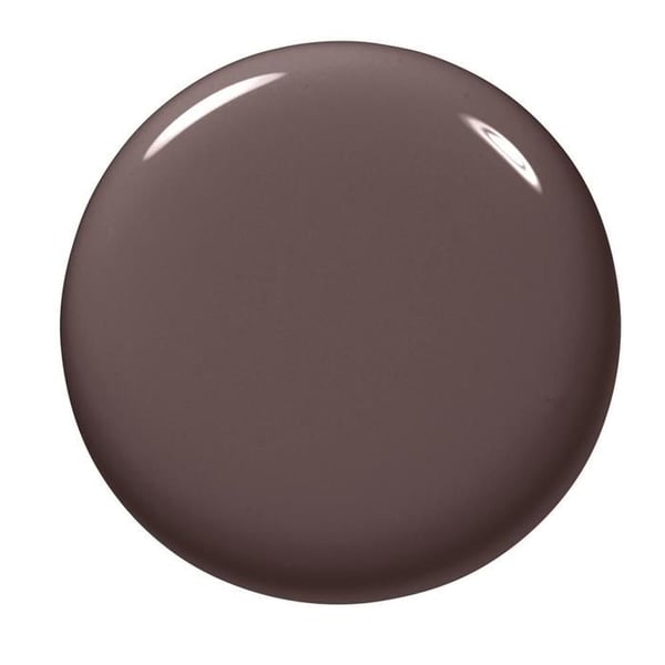 GEMEY MAYBELLINE - TENUE & STRONG PRO Nagellack - 900 HuntreesGemey Maybelline