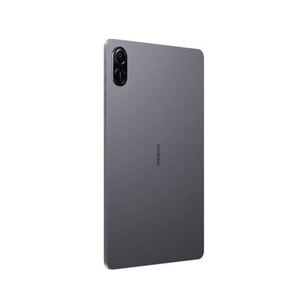 Pekskärmsplatta - HONOR Pad X9 WiFi Grå 4GB 128GB 11,5” LCD 120Hz Snapdragon® 685 7250 mAh 6 surroundhögtalare