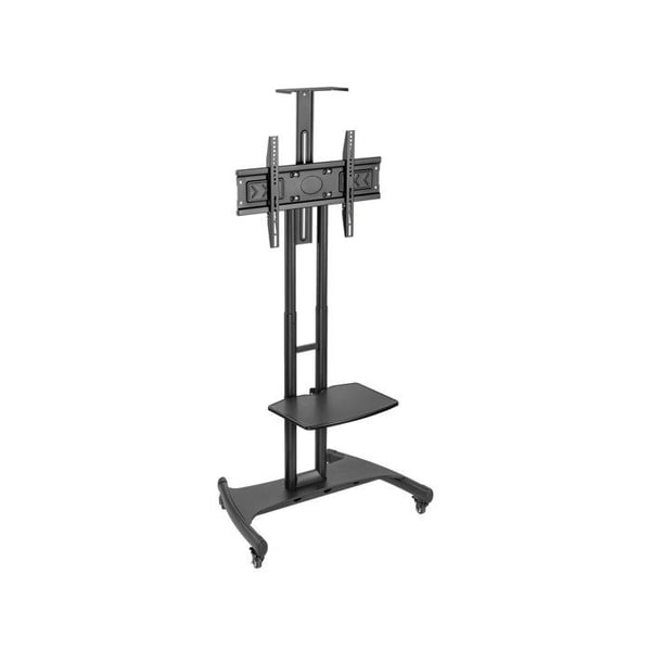 Mobil tv-stativ Art 32-70 45KG S-12 Mobil tv-stativ Art 32-70 45KG S-12
