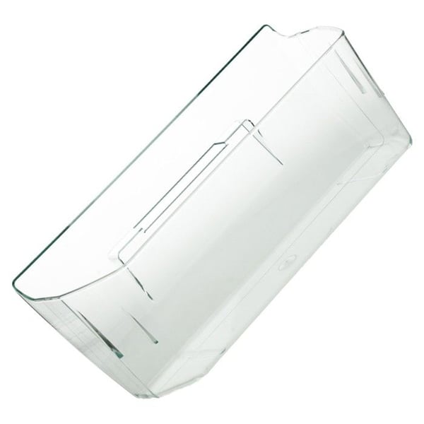 Grönsakslåda av ursprung Frigo, Kylskåp, Frys 2247083054, 2247083021 ELECTROLUX, ZANUSSI, FAURE, PROGRESS, BRANDT, ARTHU