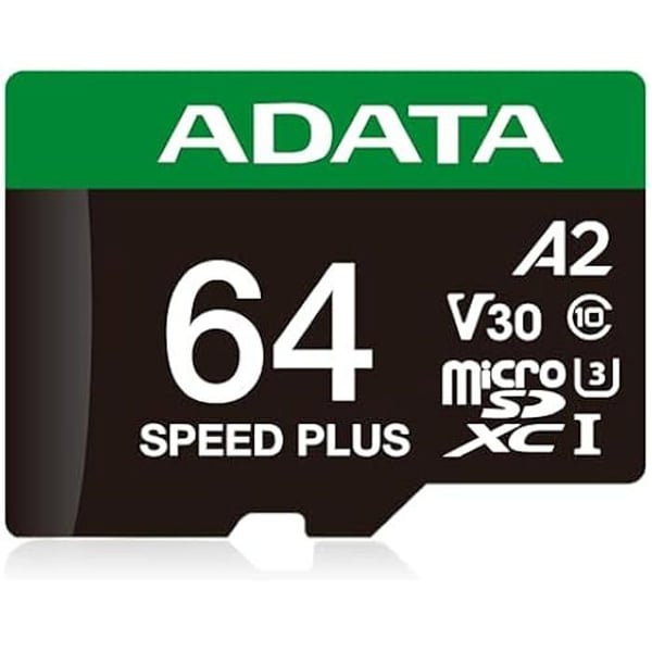 Fjädrar - ADATA - 1000-pack - 40 karbinhakar - DIY - Smyckestillverkning