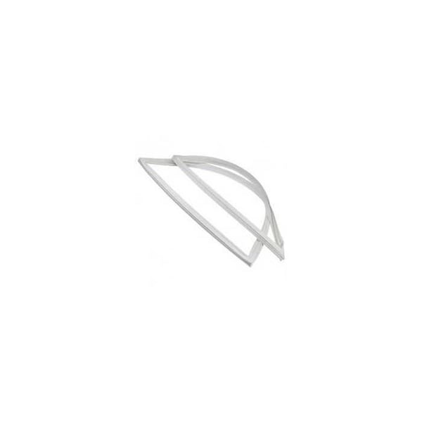 Limtätning för Liebherr frys- eller kyldörr - Handtag - RCI5340-20A/088