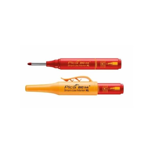 Marqueur XL PICA 170