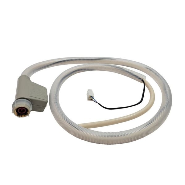 Aquastop - BOSCH - Vattentillförselrör - Kompatibel med Diskmaskin - Modell 00299756