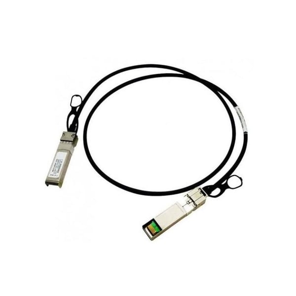 Cisco QSFP-H40G-AOC3M
