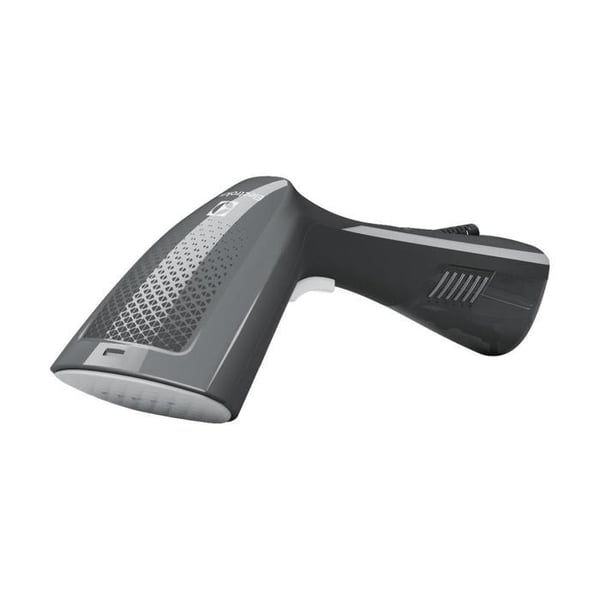 Electrolux 9100003624 bärbar ångstrykare Grå