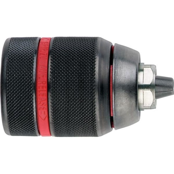 Metabo pikakiinnitysruuvi Futuro Plus S2M 13 mm 636620000