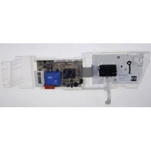 WHIRLPOOL torkkondensator - 481221479303 857534112060 - INDIANAA 8575341200
