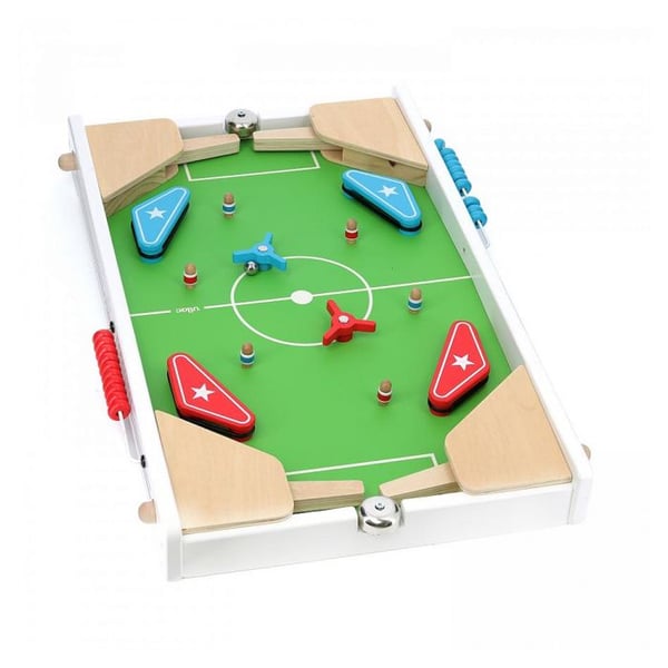 Vilac - Flipper Battle Vilac Stadium