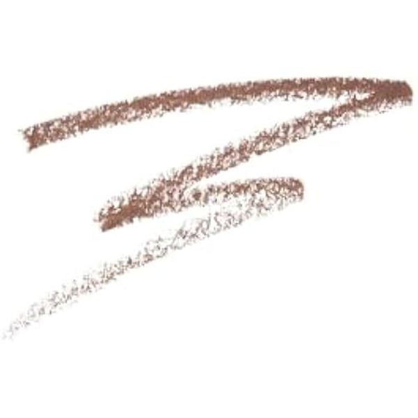 Brynpenn - LAURA MERCIER - Varm Brunett - 1,1g - Precision - Naturligt resultat