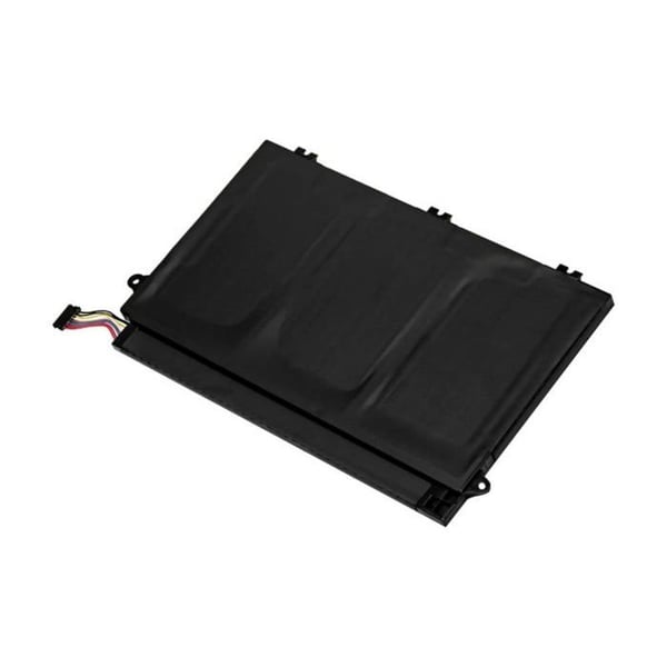Green Cell bærbar computerbatteri GC-LE166 11.4 V 4100 mAh Lenovo