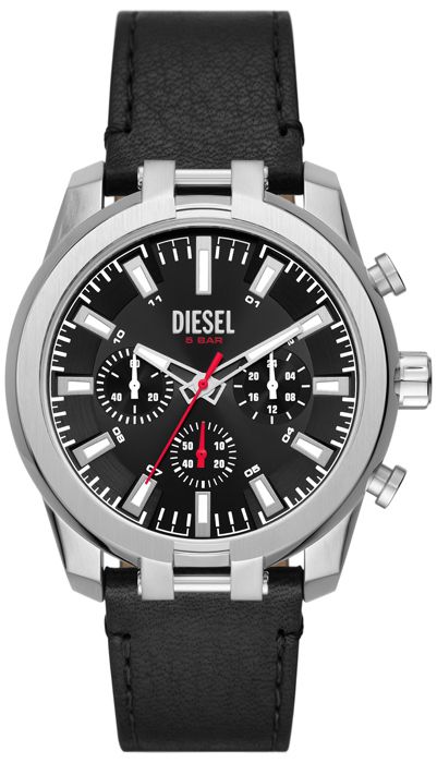 Diesel Watch - Herr - DZ4622