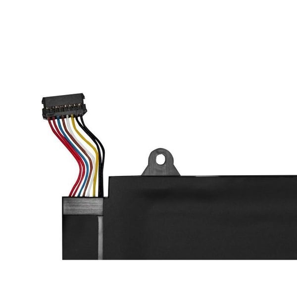 Green Cell bærbar computerbatteri GC-LE166 11.4 V 4100 mAh Lenovo